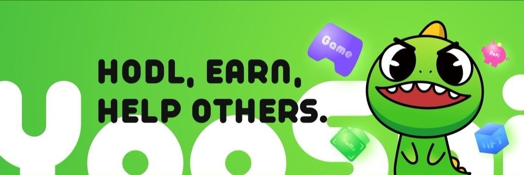 RPBCYooshi's profile banner image