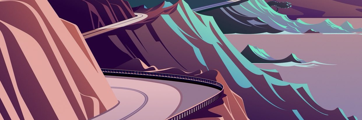 sobarez17's profile banner image