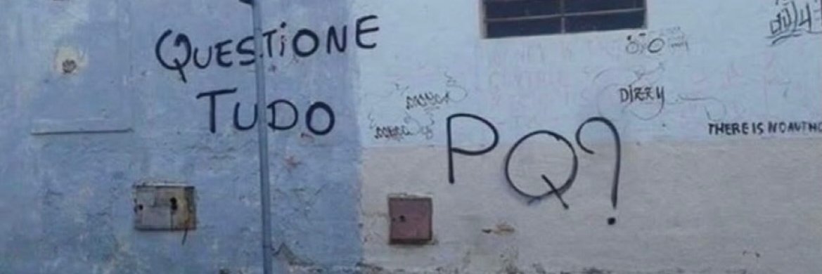 Talvez um Ex Gordo banner