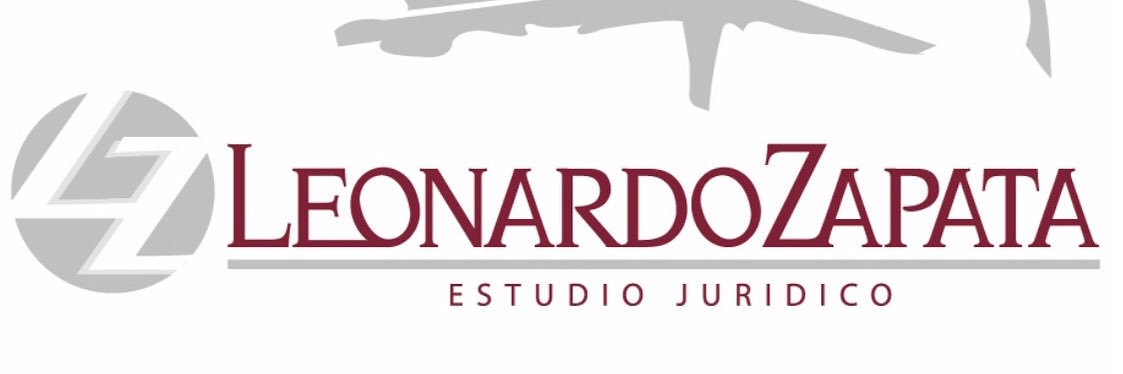 elleozapata's profile banner image