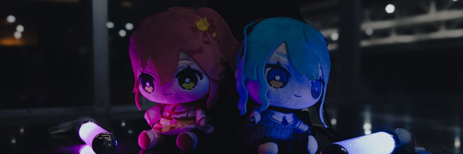 Viniuau_'s profile banner image