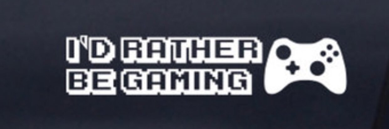 MagicalPiggers's profile banner image