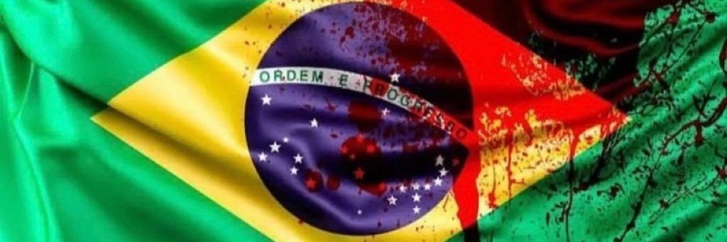 🇧🇷 FanBR® 🇧🇷 banner