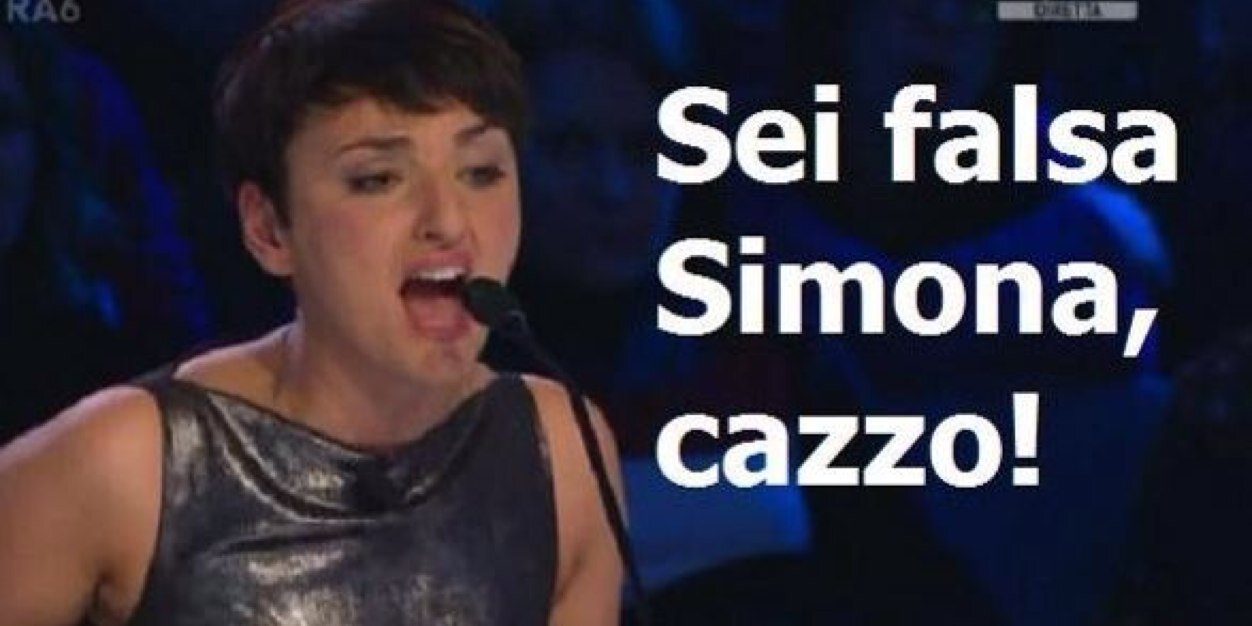 DicoSempreNO's profile banner image