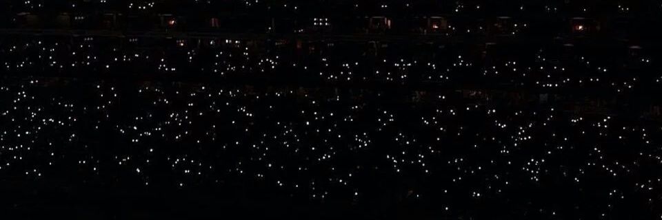 kfrcarl's profile banner image