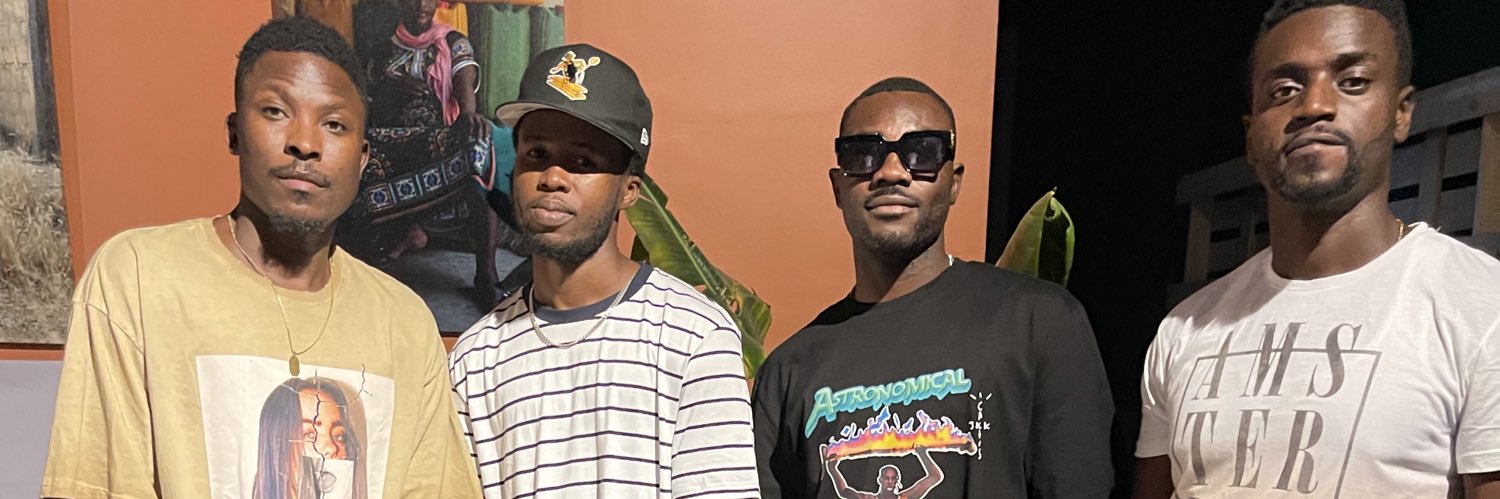 jeedi 🇨🇦 🤟🏿 banner