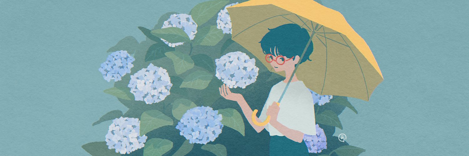 LSDko's profile banner image