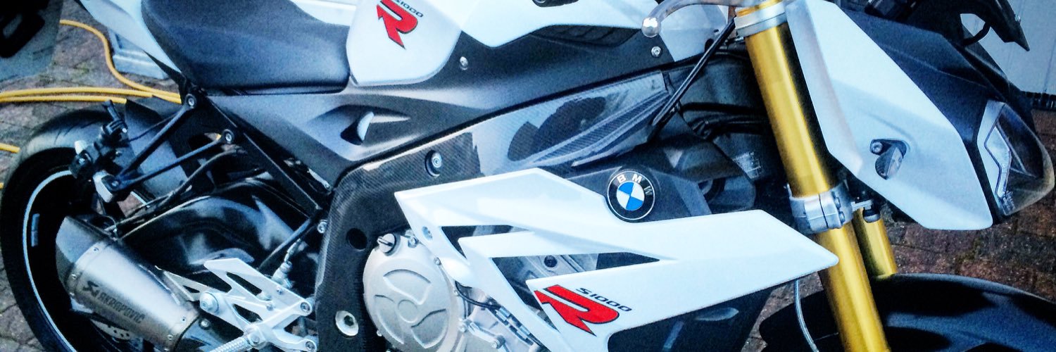 KarlFrosdick's profile banner image