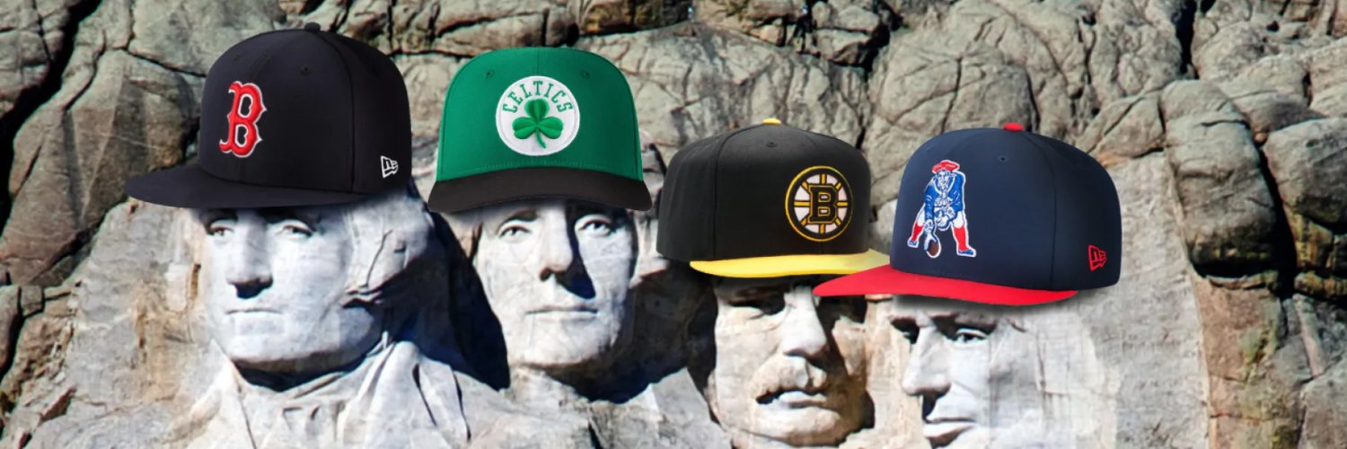 tughshade's profile banner image
