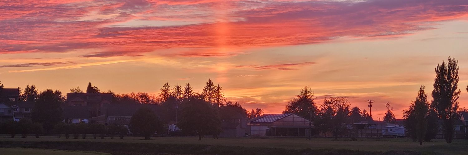 🌊Mark Breeden @🏠💥 banner