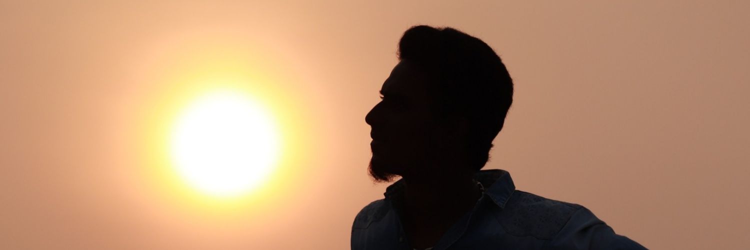 fazilfaz88's profile banner image