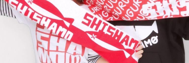 northfyn_316103's profile banner image