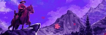 ROZpolo's profile banner image