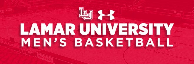 Coach_TSlick's profile banner image