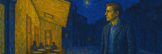 Scrigno Magico banner