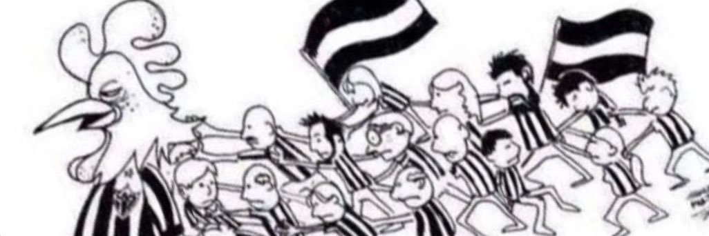 PedroMedeiros_'s profile banner image