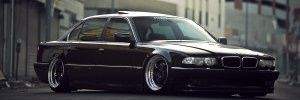 blckghst_'s profile banner image