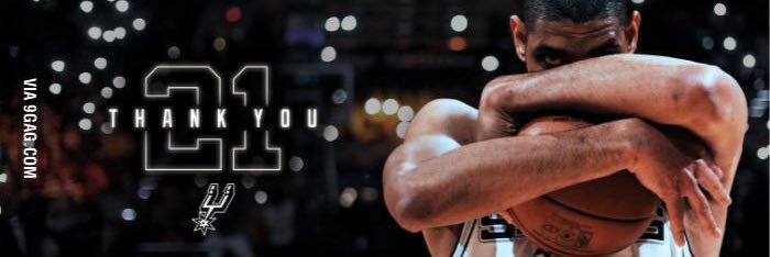 MikeyBosque's profile banner image