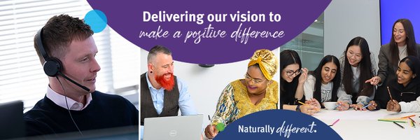 Business_Stream Profile Banner