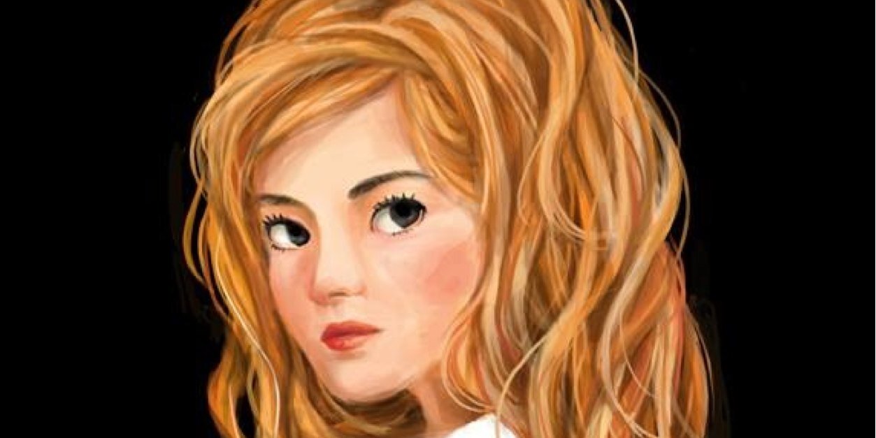 Mmmm_MiLk's profile banner image