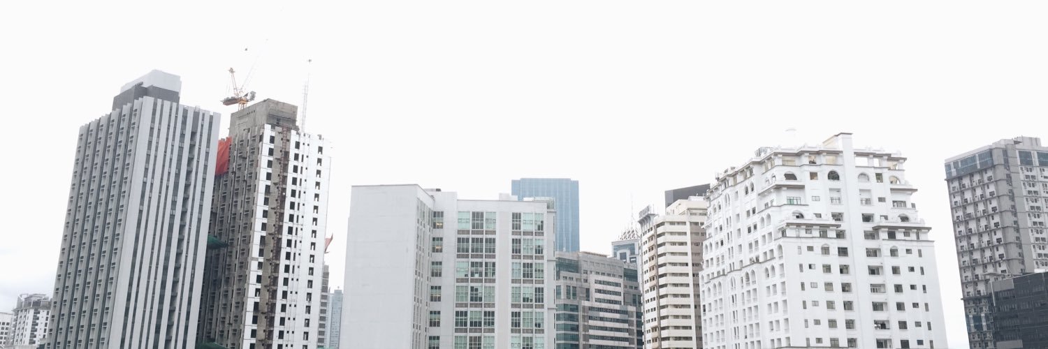 901417's profile banner image
