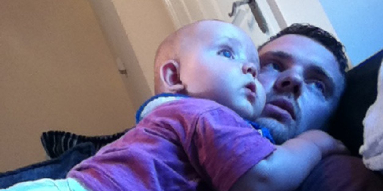 mally graham banner