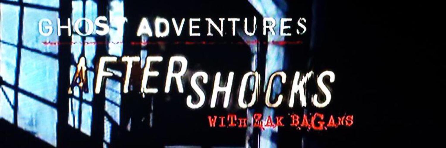 DonnaStevens85's profile banner image