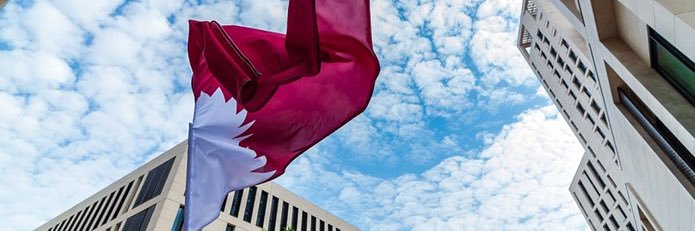 Ghmd3003Qatar's profile banner image