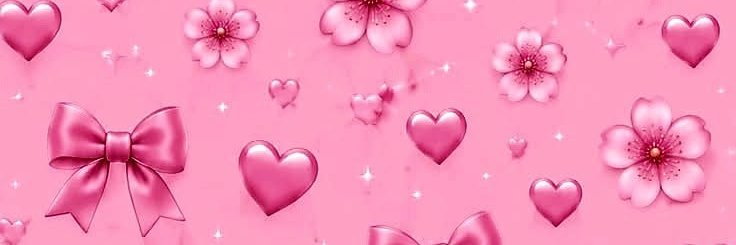 elenaespsito's profile banner image