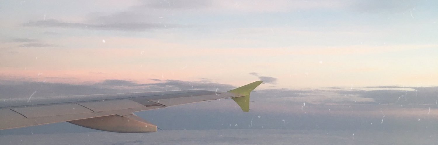 WalderWelvig's profile banner image