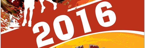 GalwayMasters1's profile banner image