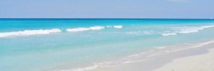 rivaldi_cris's profile banner image
