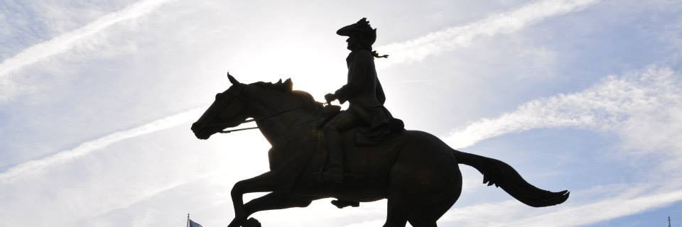 CRhalfmarathon's profile banner image