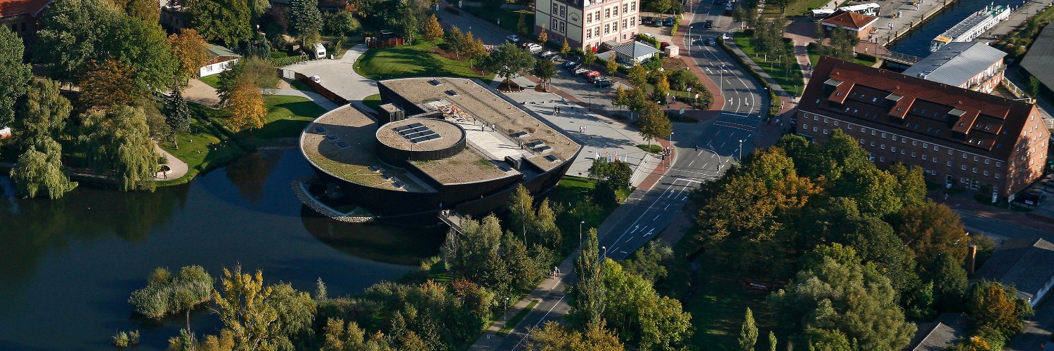 Mueritzeum's profile banner image