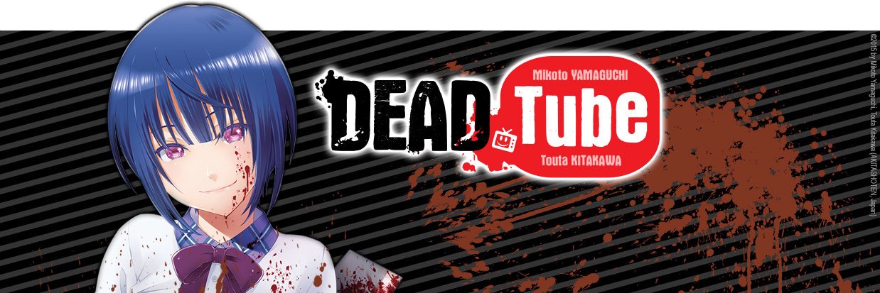 dokter_stein's profile banner image