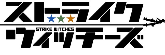 GotyouGAMES's profile banner image