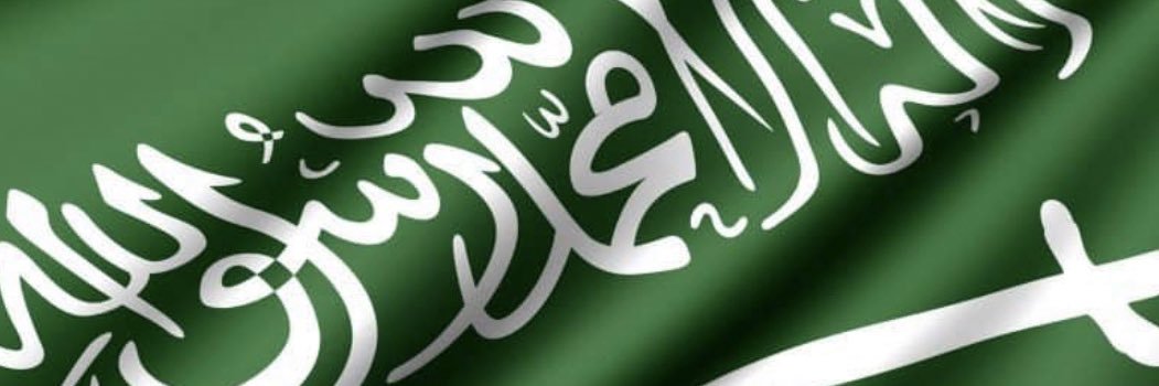 alsaudialaila's profile banner image