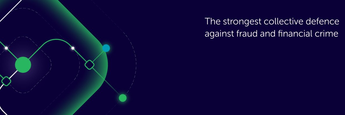 Synectics Solutions banner