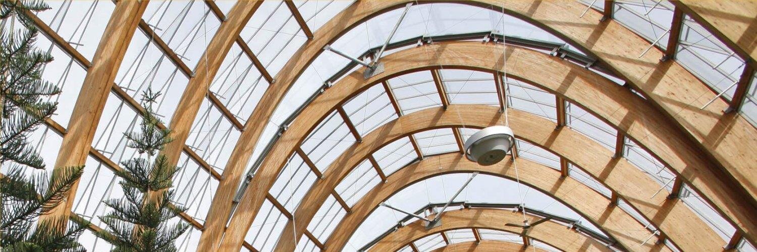 engineer_colin's profile banner image