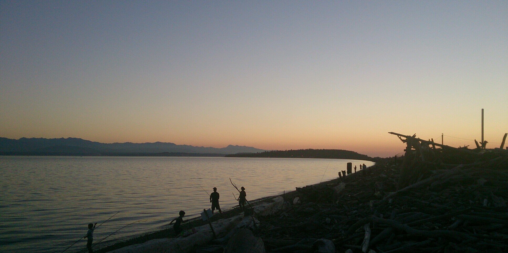 プライム@FEHポケマスポケポケ banner