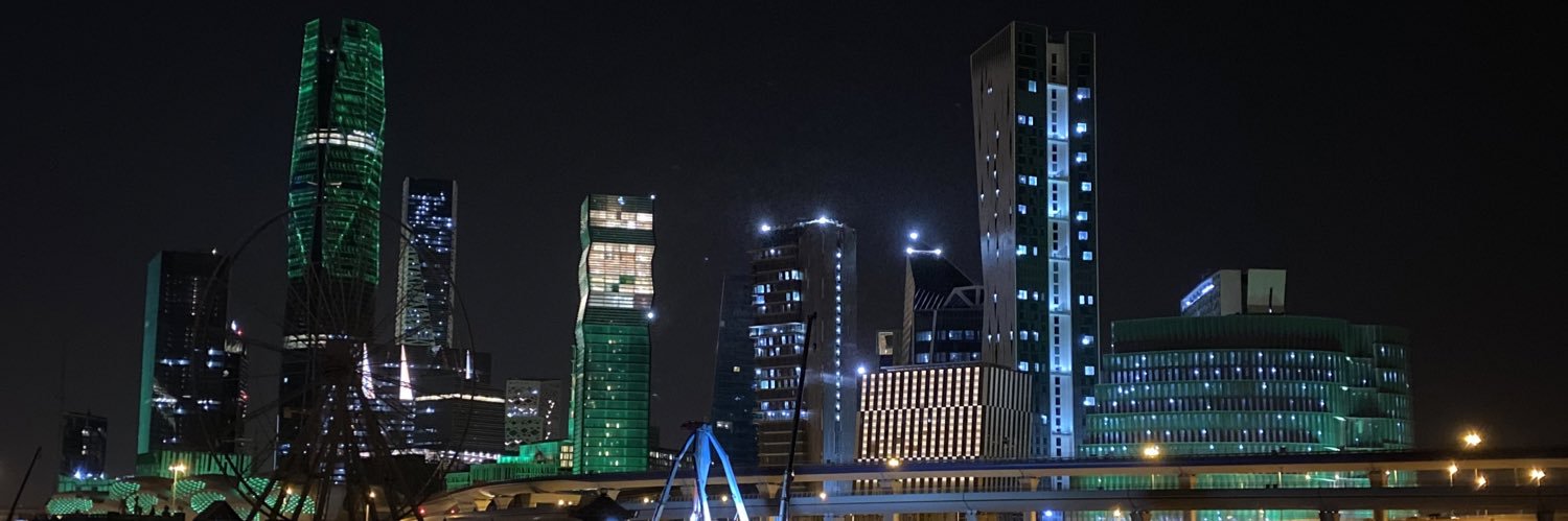 AH_alpha0's profile banner image
