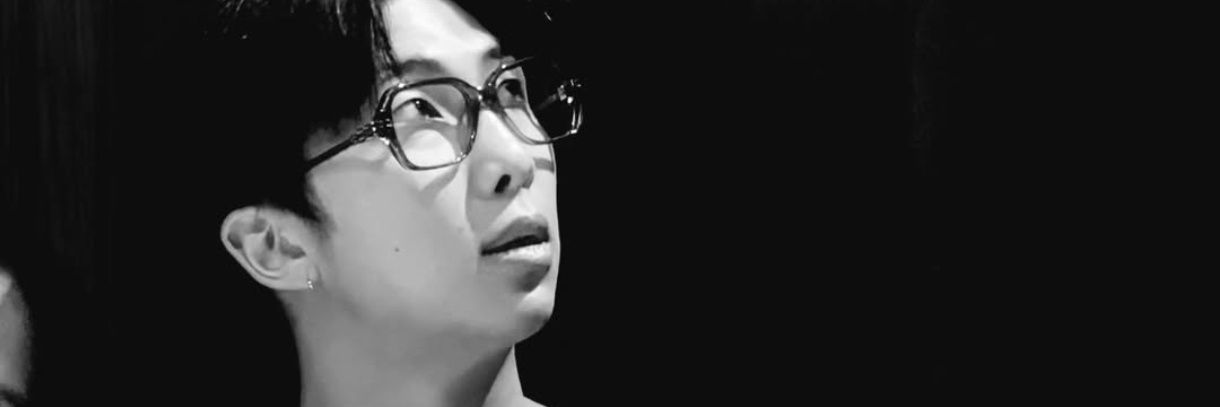 maigomes_'s profile banner image