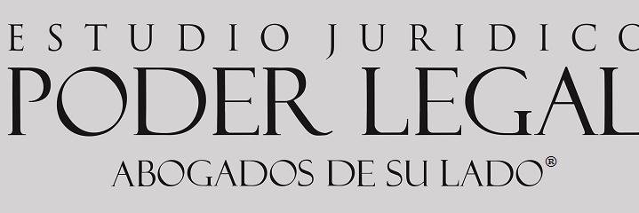 PoderLegal's profile banner image