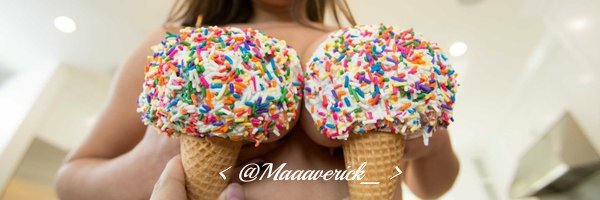 ✨ℳɑ͜͡ɤҽʀɨcӄ™🌀🇧🇷 banner