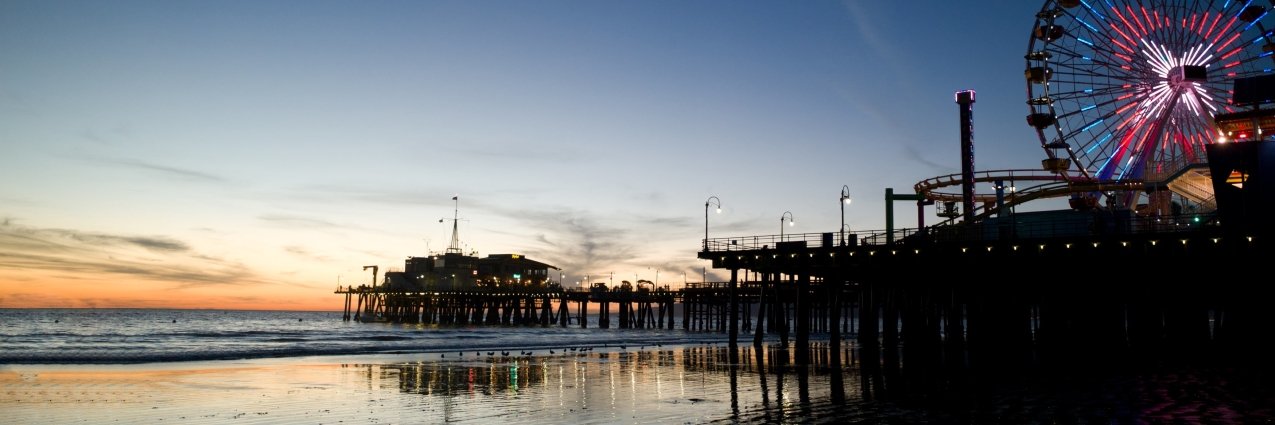 Kevin Fleming banner