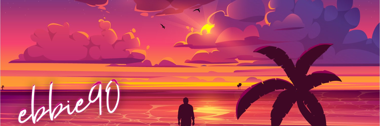 Ebbie_90's profile banner image
