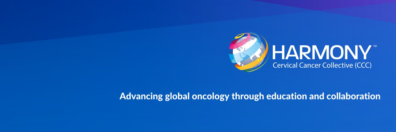 Society for Translational Oncology banner