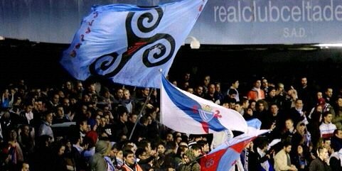 Preferencia Celeste banner