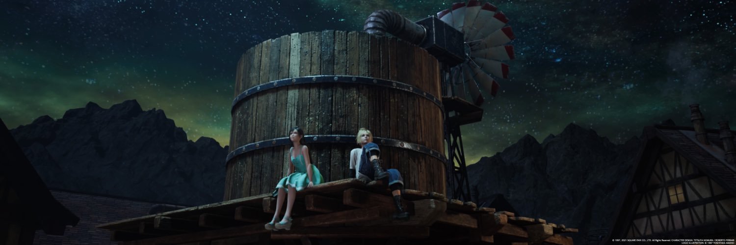 👾 Siorys Arisu 🃏 banner