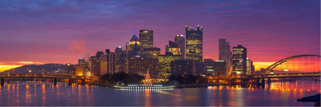 emma_mull's profile banner image